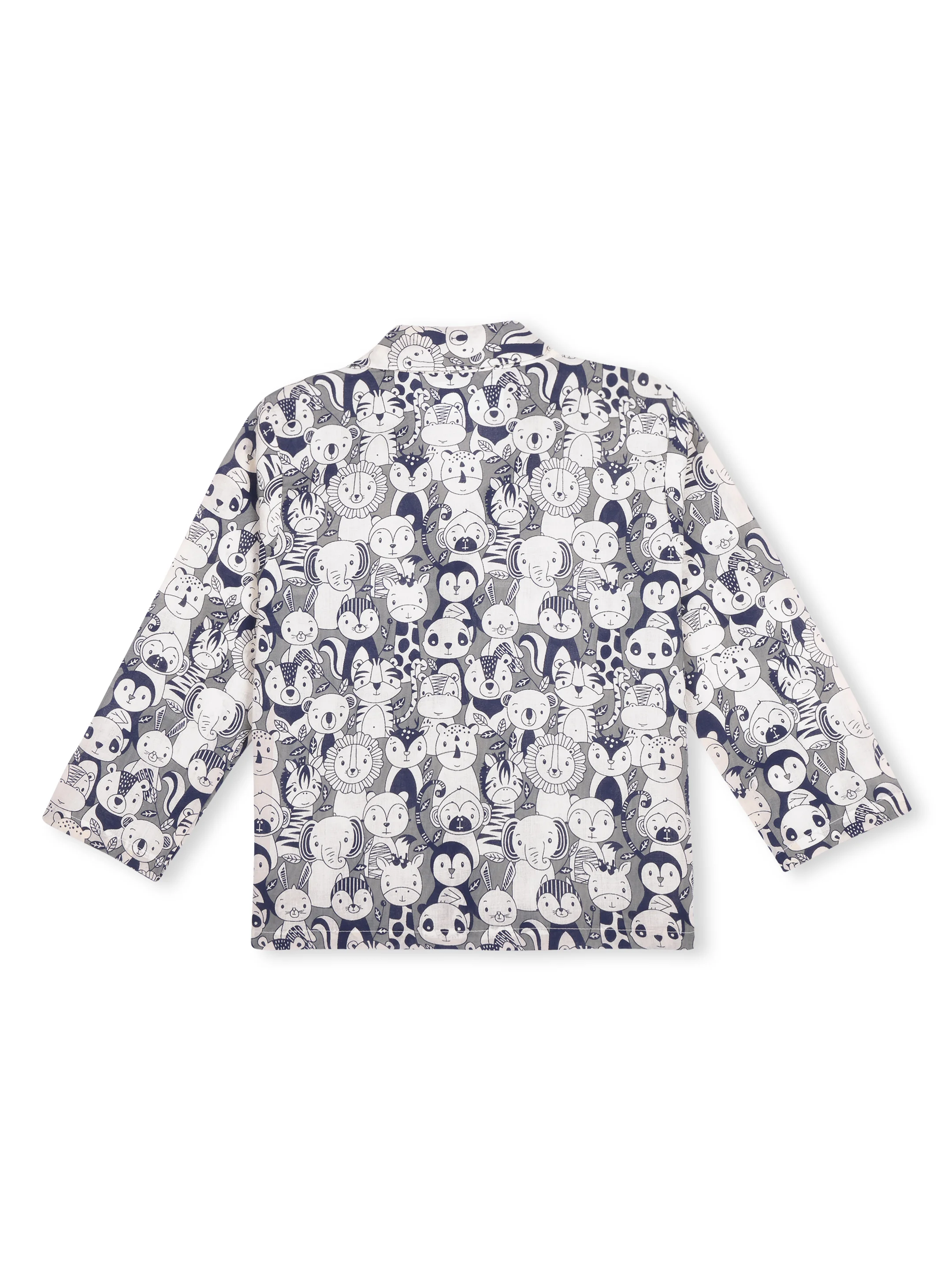  Product ecommerce photoshoot Apparel Flatlay Shoot